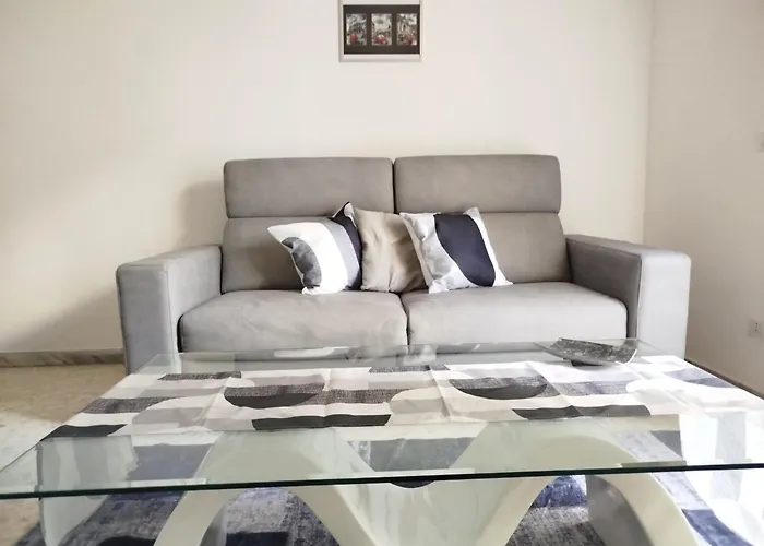 Casa Mirta Relax E Comfort Vicino A San Giovanni Apartment Rome