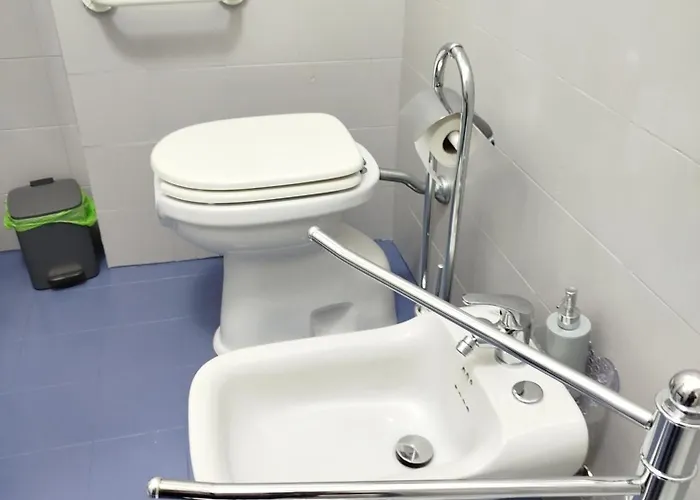 Casa Mirta Relax E Comfort Vicino A San Giovanni Rome